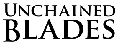 Desi Adda Games of India logo for PSP